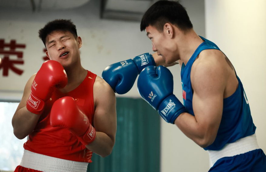 188金宝搏beat下载的下载步骤详解