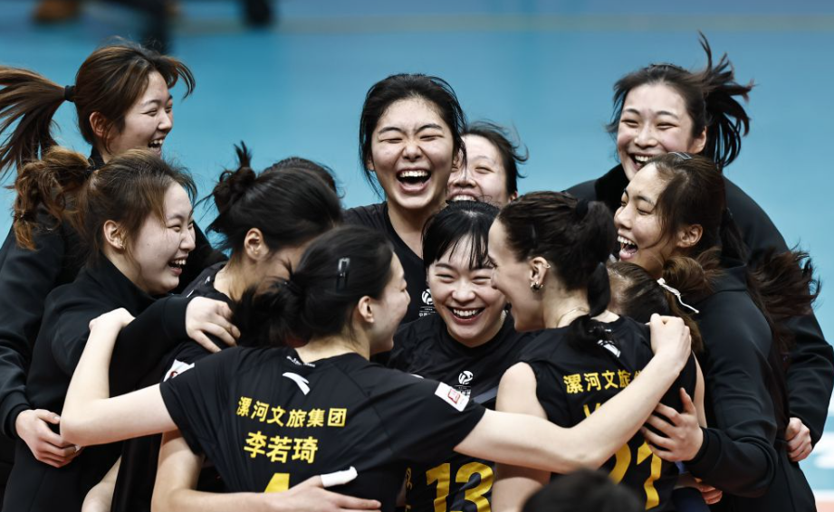 畅享金宝搏bet188手机网址的精彩赛事