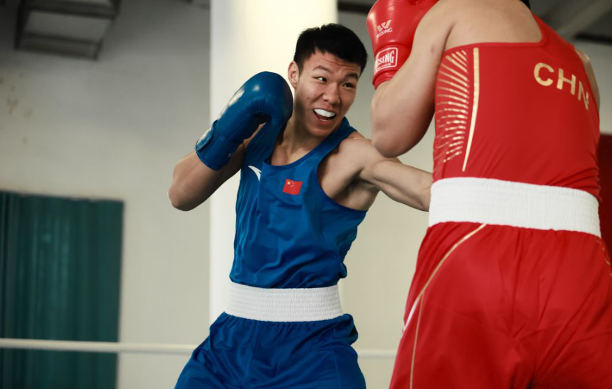 金宝搏bet188手机网址的忠诚度计划详解